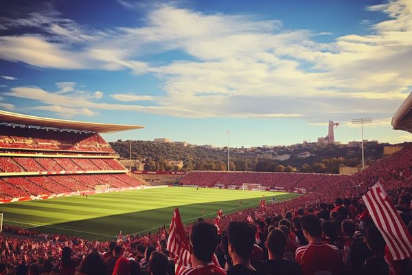 daylight football stadium5