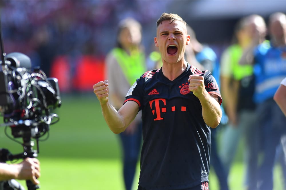 Euro Championship Group E: Slovakia vs. Romania, Türkiye's Triumph, and More - Key Match Summaries.