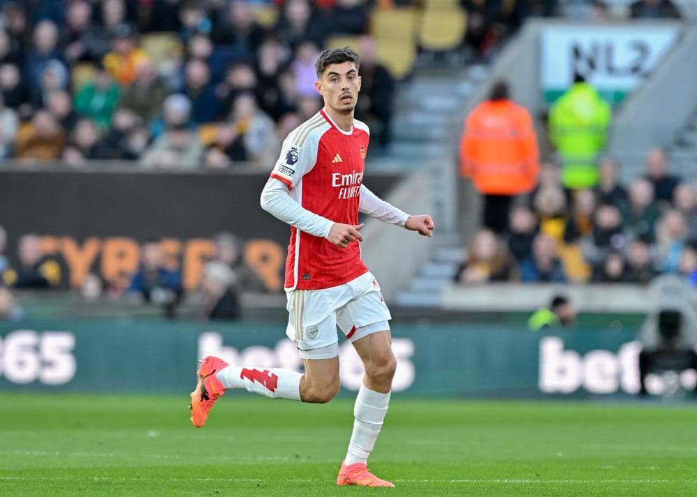 Arsenal Triumphs in Thrilling North London Derby: Can They Secure the Premier League Title?