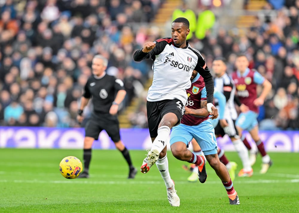 Newcastle United Strengthen Defense with Lloyd Kelly and Tosin Adarabioyo Signings