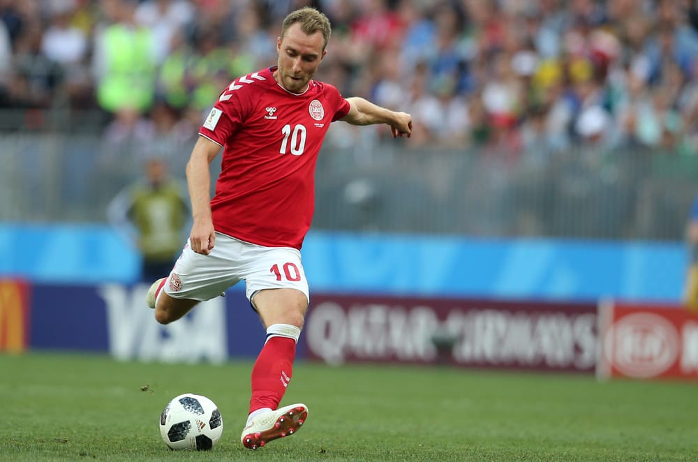Euro Championship Group E: Slovakia vs. Romania, Türkiye's Triumph, and More - Key Match Summaries.