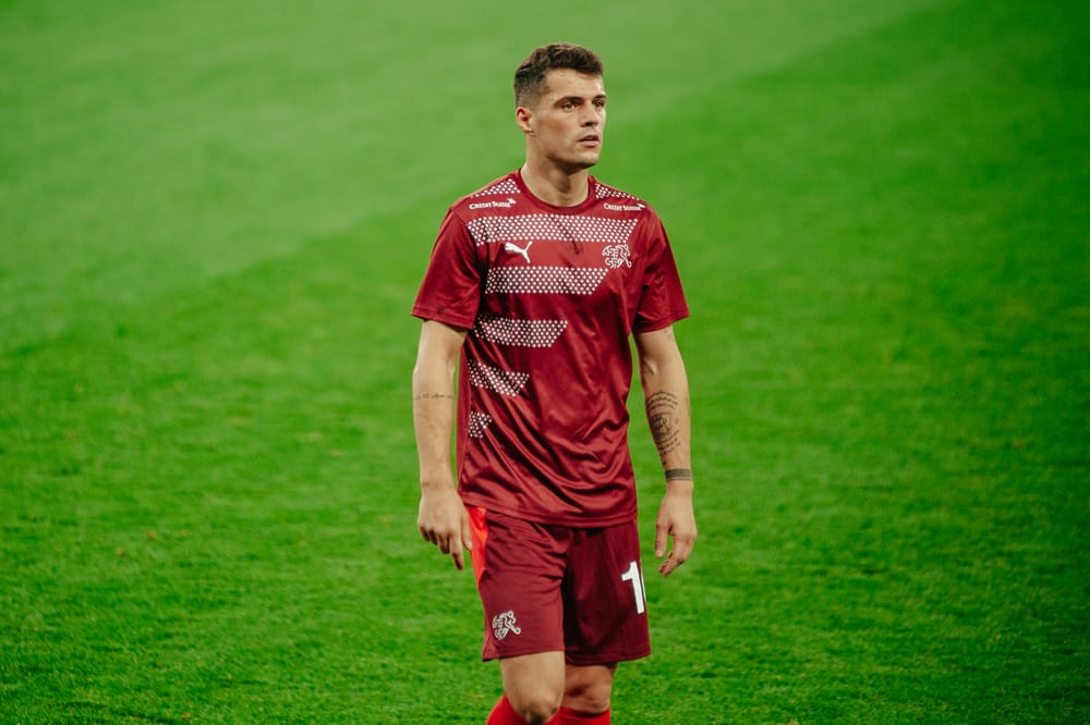 Pre-Match Analysis: Hungary vs Switzerland – UEFA Euro 2024 Group A Clash