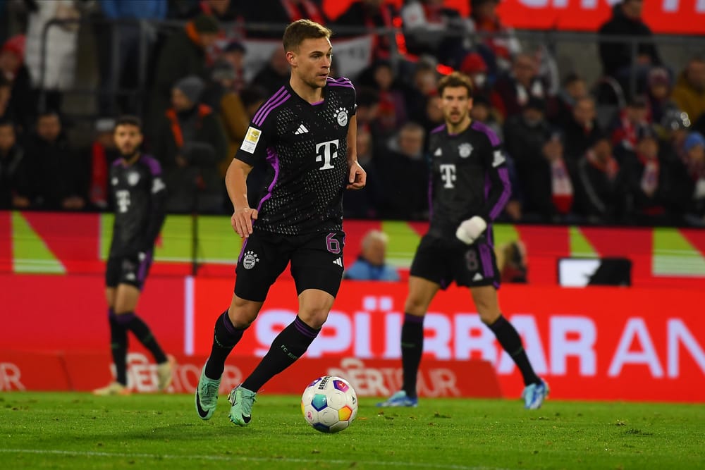 Euro Championship Group E: Slovakia vs. Romania, Türkiye's Triumph, and More - Key Match Summaries.