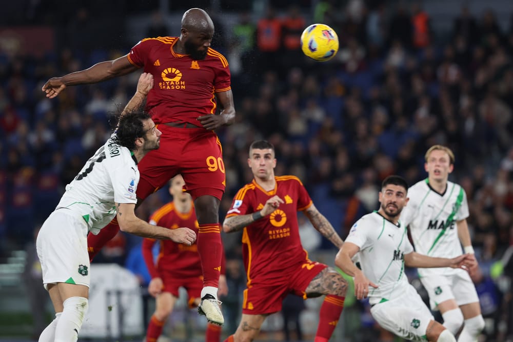 Euro Championship Group E: Slovakia vs. Romania, Türkiye's Triumph, and More - Key Match Summaries.