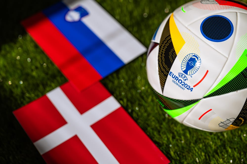 Euro Championship Group E: Slovakia vs. Romania, Türkiye's Triumph, and More - Key Match Summaries.
