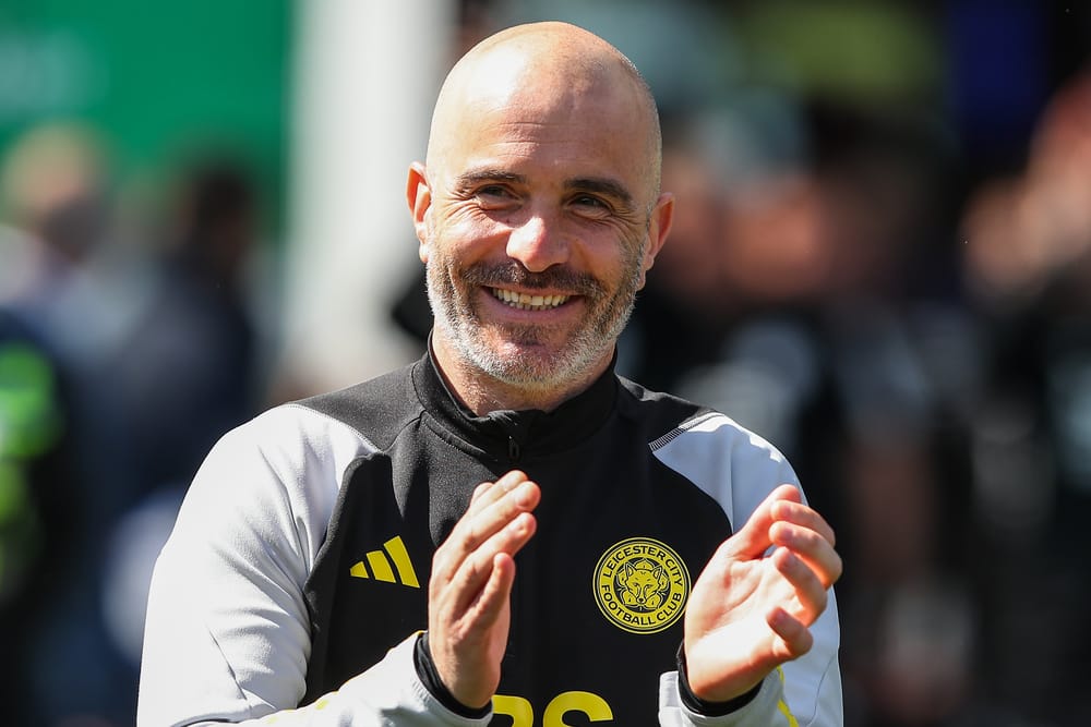 Chelsea FC Appoints Enzo Maresca: A New Era at Stamford Bridge