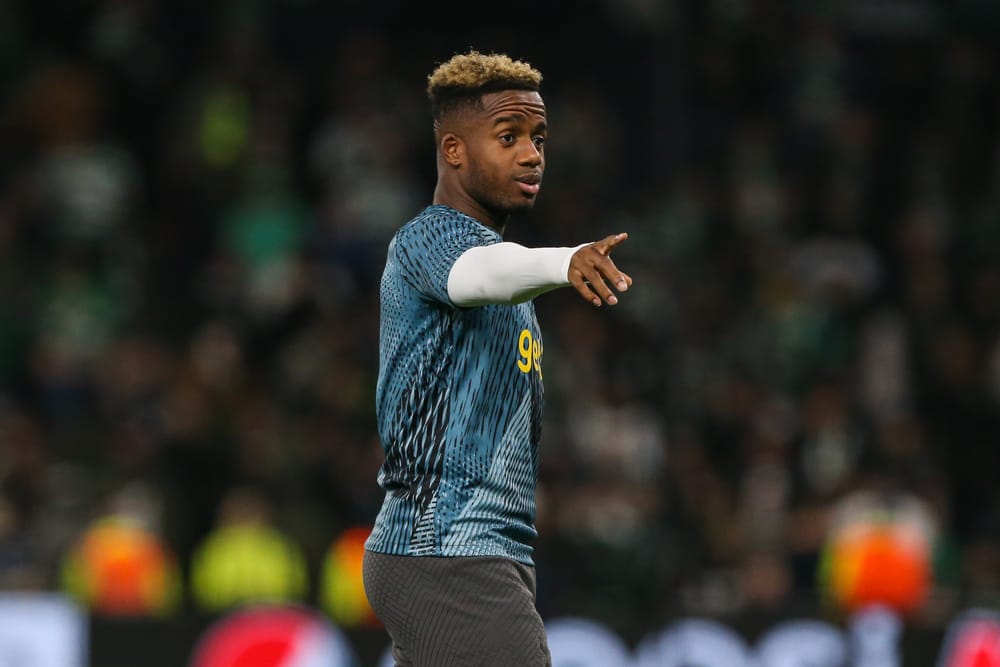 Euro Championship Group E: Slovakia vs. Romania, Türkiye's Triumph, and More - Key Match Summaries.