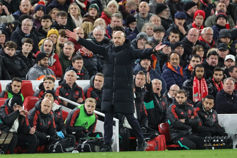 Leny Yoro Joins Manchester United in £52 Million Transfer Breakthrough