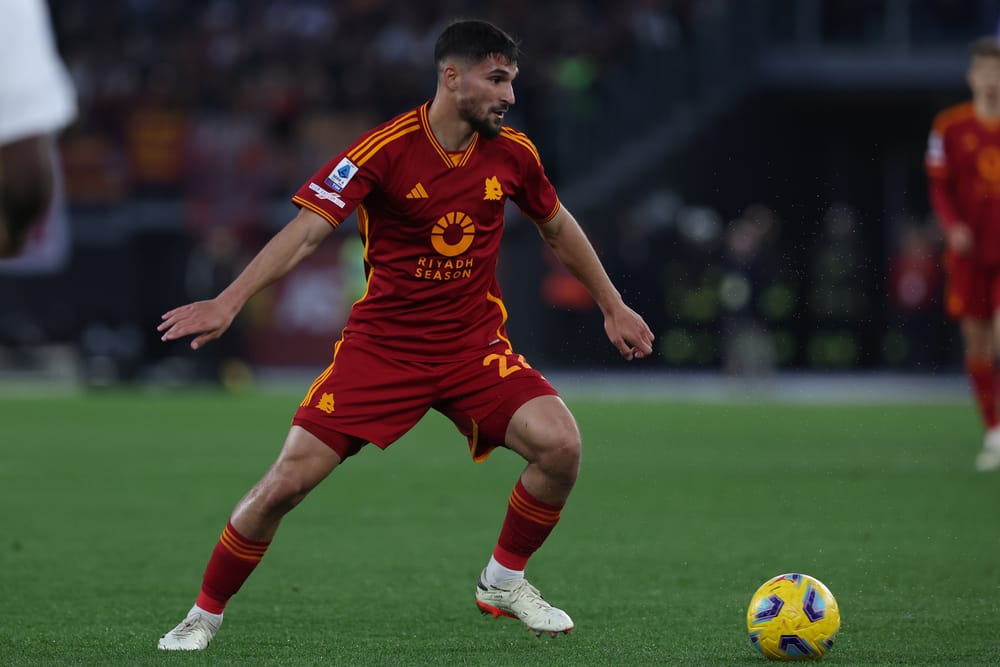 Euro Championship Group E: Slovakia vs. Romania, Türkiye's Triumph, and More - Key Match Summaries.