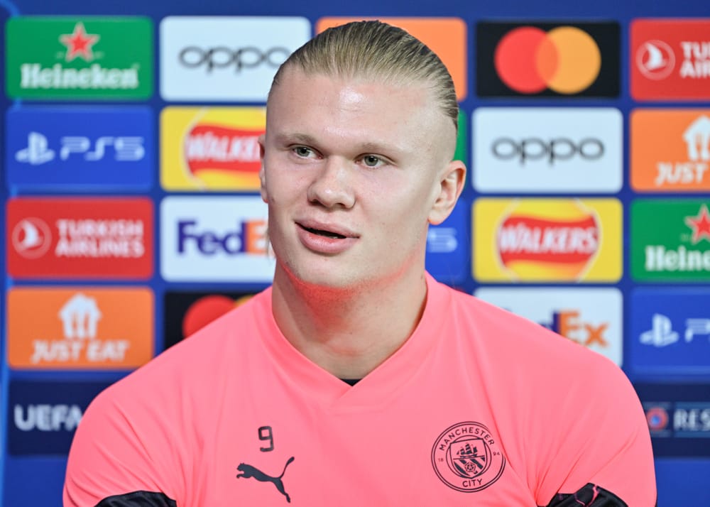 Euro Championship Group E: Slovakia vs. Romania, Türkiye's Triumph, and More - Key Match Summaries.